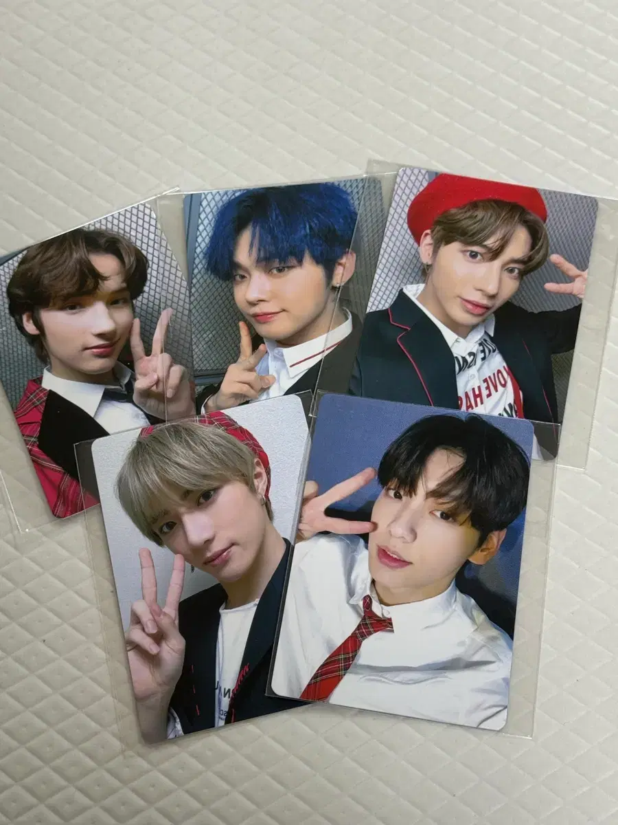 thumbnail-4